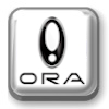 ORA